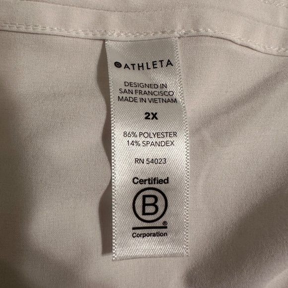 Tank top bundle! - Picture 7 of 14